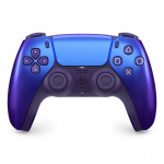 Sony 1000044475 m&auml;ngukontroller Indigo Bluetooth/USB Juhtpult Analoog/digitaal PlayStation 5, iOS
