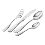 Cutlery Cutlery set ZWILLING MARYLAND (60 pcs.)