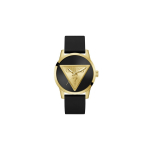 Watch Watch Watches GUESS GENTS GW0781G4