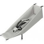 Thule Infant Sling - kłodka dla noworodka do przyczepki