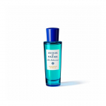 Acqua Acqua di Parma Mandarino Di Sicilia 30 ml M&otilde;lemale soole sobiv