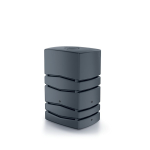 Prosperplast Aqua Tower 450 l