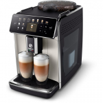 Saeco GranAroma SM6582/30 t&auml;isautomaatne espressomasin