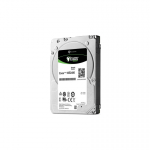 Seagate Enterprise ST600MM0009 sisemine k&otilde;vaketas 600 GB 10000 RPM 128 MB 2.5" SAS