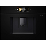 Bosch Serie 8 CTL9181D0 kohvimasin T&auml;isautomaatne Espressomasin 2,4 l