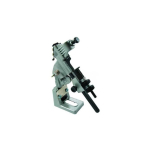 Drill Drill sharpener Condor Werkzeug C0420 3-18 mm