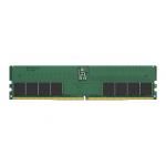Kingston Kingston Technology ValueRAM m&auml;lumoodul 48 GB 1 x 48 GB DDR5 5600 MT/s