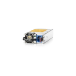 HP HP 656363-B21B toiteallika komponent 750 W