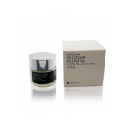 Botanicapharma Caviar nourishing cream 50ml