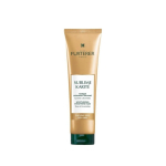 Rene Rene Furterer SUBLIME KARIT&Eacute; moisturizing mask for dry hair 100 ml