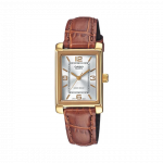 Watch Watch CASIO LTP-1234PGL-7AEG