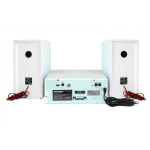 Blaupunkt MS30.2BT
