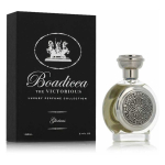 Boadicea Boadicea the Victorious Glorious Eau De Parfum 100 ml (unisex)