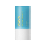 Missha Aqua Sun Stick SPF 50 - Sunscreen stick - 21.0 g