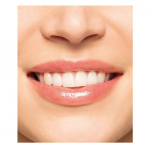 Clarins lip beautifier 24
