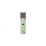 Universal Universal Audio UA &ndash; Bock 251 &ndash; tube microphone