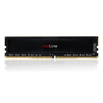 Mushkin MRE4U320NNNF8G m&auml;lumoodul 8 GB 1 x 8 GB DDR4 3200 MHz