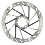 SRAM HS2 Rotor Jalgratta rootor
