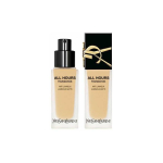 Yves Yves Saint Laurent All Hours Foundation - Liquid Makeup 25 ml
