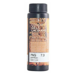 Long-lasting Long-lasting dye Color Gel Redken