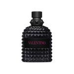 Valentino Uomo Born In Roma Extradose 100ml Perfume for Men EDP