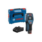 Bosch D-tect 120 wallscanner Professional digitaalne multiandur