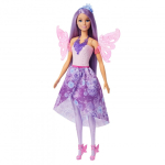 Barbie JCP74 nukk