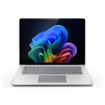 Microsoft Surface Laptop 7