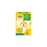 "Leotron" "Leotron" vitamins 90+30 tablets