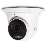 CAMERA CAMERA IP KENIK KG-5260DZAS-LT-3