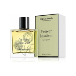 Miller Miller Harris Vetiver Insolent EDP - 50 ml