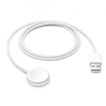 Apple MW6A3ZM/A mobiilseadme laadija K&otilde;rvaklapid, Nutikell Valge USB Hoonesisene