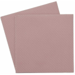 Thermal Thermal Grizzly Minus Pad 8 - 100 x 100 x 0.5 mm, 2 pcs.