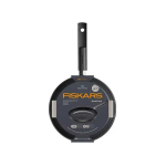 Fiskars Hard Face frying pan 26cm