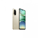 Xiaomi Redmi A5 17,5 cm (6.88") Kaksik-SIM Android 15 4G USB t&uuml;&uuml;p-C 3 GB 64 GB 5200 mAh Kuld, Liiv
