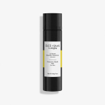 Sisley La Brume Bouclier Protection Juukselakk M&otilde;lemale soole sobiv 100 ml