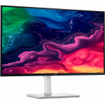 DELL Plus S2725QC PC lamekuvar 68,6 cm (27") 3840 x 2160 pikslit 4K Ultra HD LCD H&otilde;be