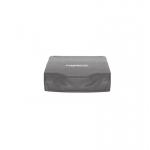 Campingaz Cover for Plancha with lid