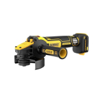 DeWALT DCG408NT-XJ kategoriseerimata