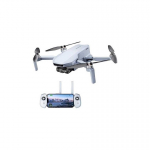 Drone Drone POTENSIC Atom SE with camera 12Mp 4K 25FPS