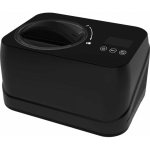 Str&ouml;me ICE0831 ice cream maker