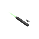 Lenovo 4XW1S62315 juhtmevaba esitluspult Bluetooth/RF Must