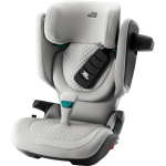 Britax Britax R&ouml;mer car seat KIDFIX PRO, LUX, 100-150cm, color: gray