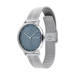 Women's Women's watch TOMMY HILFIGER 1782149 PIPPA (zf538b)