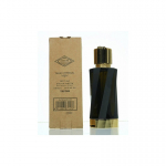Versace Tabac Imperial EDP U 100 ml Tester