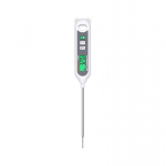 Habotest HT690 Food Thermometer