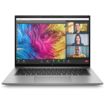 Laptop Laptop HP ZBook Firefly 14 G11 5G3Y1ES 14" WUXGA IPS, Intel Core Ultra 5-125U, 16 GB RAM, 512 GB SSD, FreeDOS