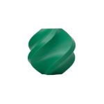 Filament Filament Bambu Lab Refill PLA Basic 1.75mm 1kg - Mistletoe green
