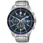 Watch Watch CASIO EDIFICE EFS-S510D-2AVUEF