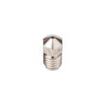 Bondtech CHT plated brass tip 0.8mm - 1 pc